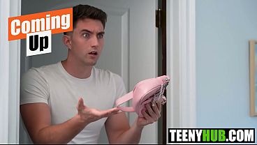 Image I Ate Your GF Pussy Now Do Mine Rose Carter, Maddie Wren, Jimmy Bud