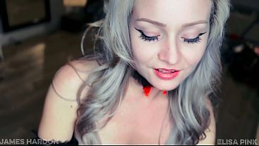 Image Fantasy rolepay BBC