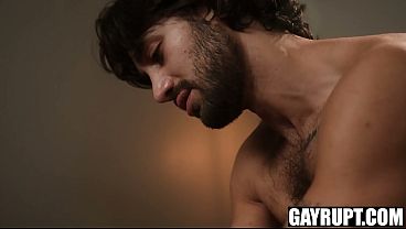 Image Hot Anal Massage Johnny Donovan, Noah Asli