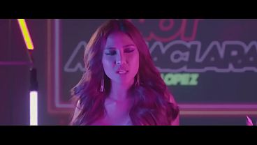 Image Hot Maria Clara M/V Sanya Lopez