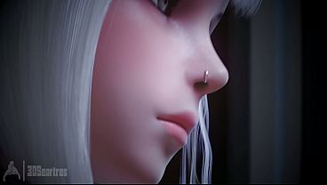 Image Best 3D Random Compilation &mdash_ New & Juicy Animations