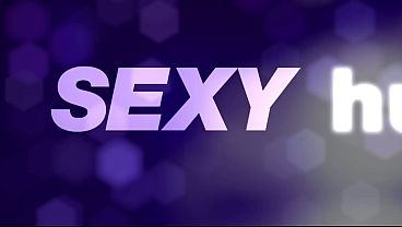 Image Petite but big ass Latina sitting on another girl's face - Massage Rooms