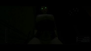 Image Sinspire - The Duchess