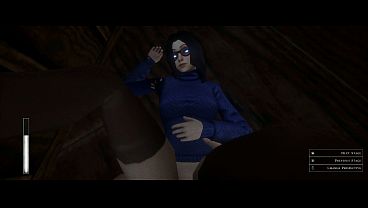 Image Sinspire - The Slacker