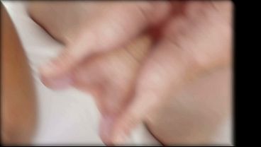 Image My Wife Brought Super Hot Ebony Pornstar For Wild Threesome
