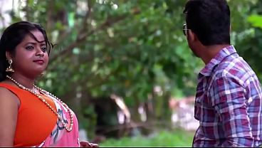 Image Real Big Boobs Hot Indian Wife Need Hot Sex Fucked Hard By Desi Lover