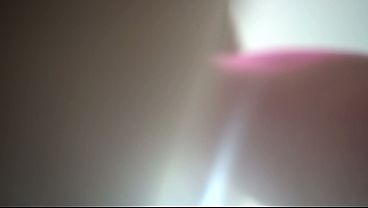 Image The dick is completely satisfied Sheer MisssVikki