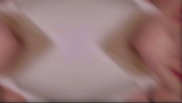 Image Bald Pussy Blonde with Perfect Ass Passionate Sex Greta Foss