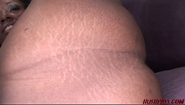 Image Bubble Butt Cherokee Bounces That Ass Beautifully