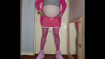 Image i love life when it comes to me swallowing my own pee but i would love to swallow someone elses