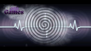 Image JOI Games (fap to the beat) - French JOI ASMR Orgasm Denial