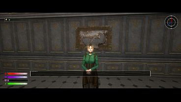 Image Sinspire - Ophelia 2