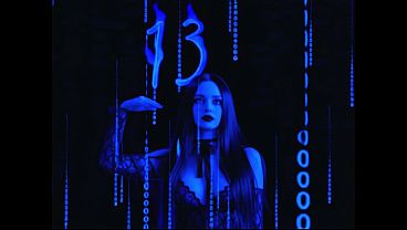 Image House of Umbraxys and slipknot plague song