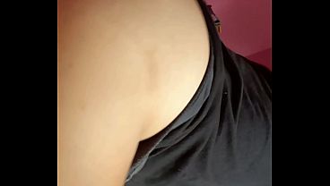 Image QUE RICOS SENTONES ME DA ESTA LINDA MORRITA