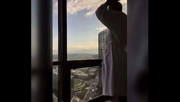 Image Baby face baby daddy Dick (Compilation)