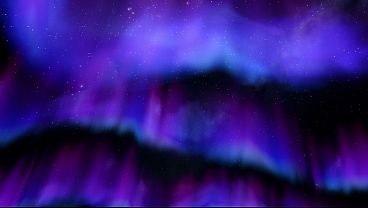 Image Azura's Coming