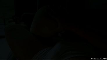Image StepMoms Reverse Cowgirl How It Ended