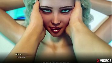 Image CITY OF BROKEN DREAMERS #47 &bull_ Gameplay [HD]