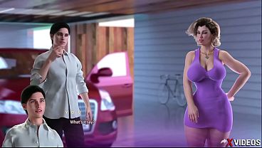 Image APOCALUST #05 &bull_ Gameplay [HD]