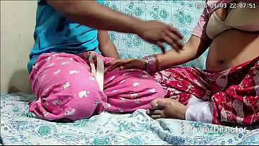 Image Janohot7286 - update #370 - Project 04-05(10) HD 720p LOW FR30 - Apr 28, 2026