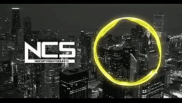 Image shine ncs songs (im on x videos)