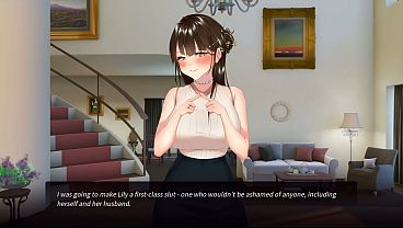 Image Wife of My Boss (Final   DLC)