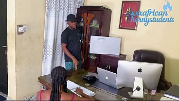 Image PRIVATE LESSON END HARDCORE SEX WITH MY TEACHER