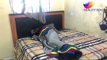 Image CAUGHT MY CHEATING HUSBAND WITH A WOMANS PANTS