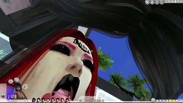 Image sims 4 futas doing sex