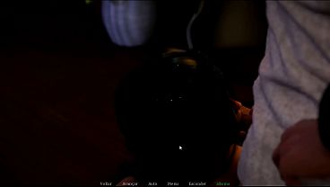 Image red veil fuck mouth