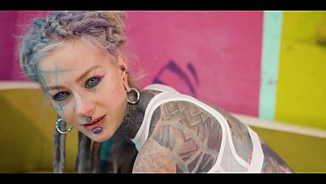 Image Extreme 3some Anal Penetration and Explosive Anal Climax