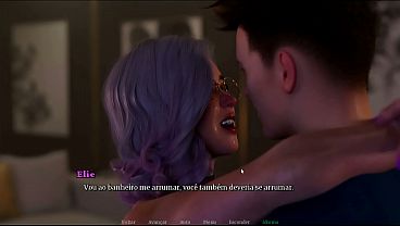 Image red veil fucking my teacher in hotel