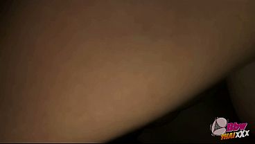 Image My Asian wife In Hot Panties Fuck