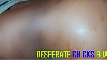 Image My creamy house made