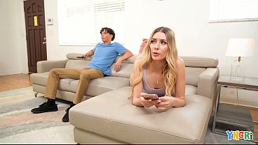 Image Emily Jade's Forbidden Time with Step Bro