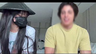 Image anh trai chịch n&aacute_t em nhật