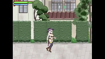 Image Hentai game Eternal romance . Cute shemales in erotic futanari acts
