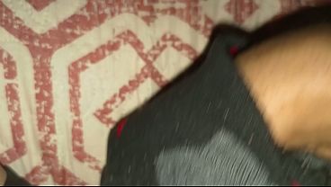 Image Metendo no cuzinho