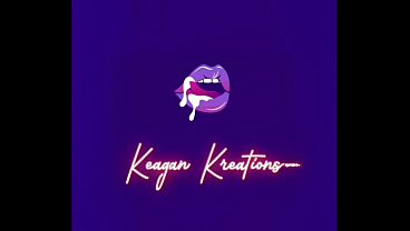 Image Kayla Keagan&rsquo_s PAWG flashback. She Dances, She Cums, and Gets Creampied