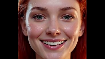 Image Futa Paradise - AI Generated
