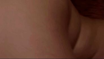 Image She Likes Older Men: She Takes It in the Pussy and the Ass From Her Mature Friend