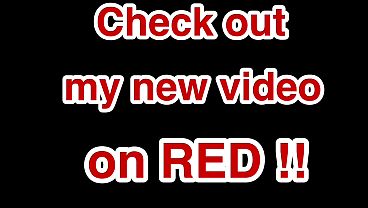 Image My pink pussy wants your hot cock and a lot of cum! - 74