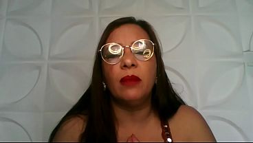 Image UMA VIZINHA MUITO LEGAL
