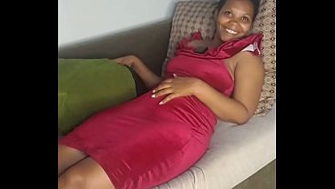 Image Sweat pussy