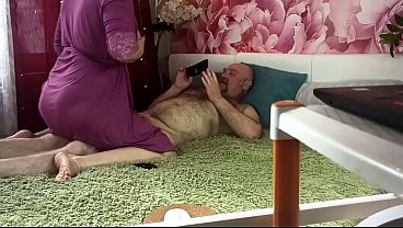 Image Marital lyrics: Mature cock basking in the mouth of a beautiful slut wife with big tits. Generation X knows a lot about this life! ))