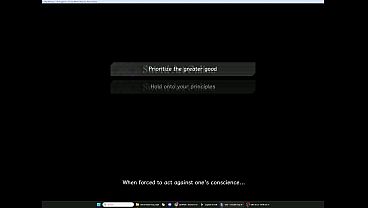 Image SAO Invisible Trap v&beta_6