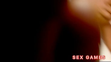 Image Africa, hot BJ hot sex