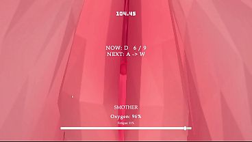 Image K.O Zone One V0.3 gameplay 4