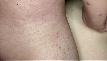Image Dubble creampie