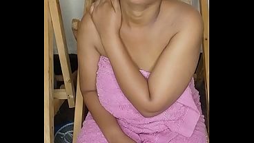 Image Wet pussy